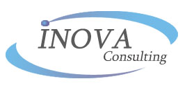 INOVA Consulting